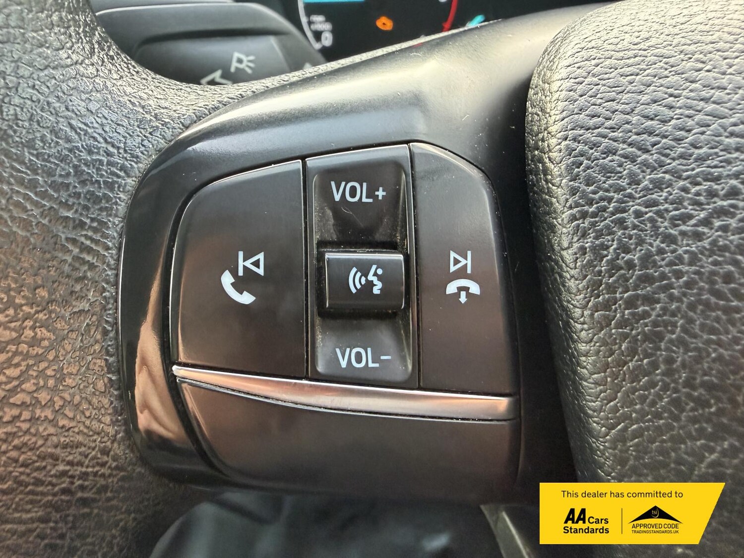 Used Ford Transit 2020 for sale - 77127779: Photo 33