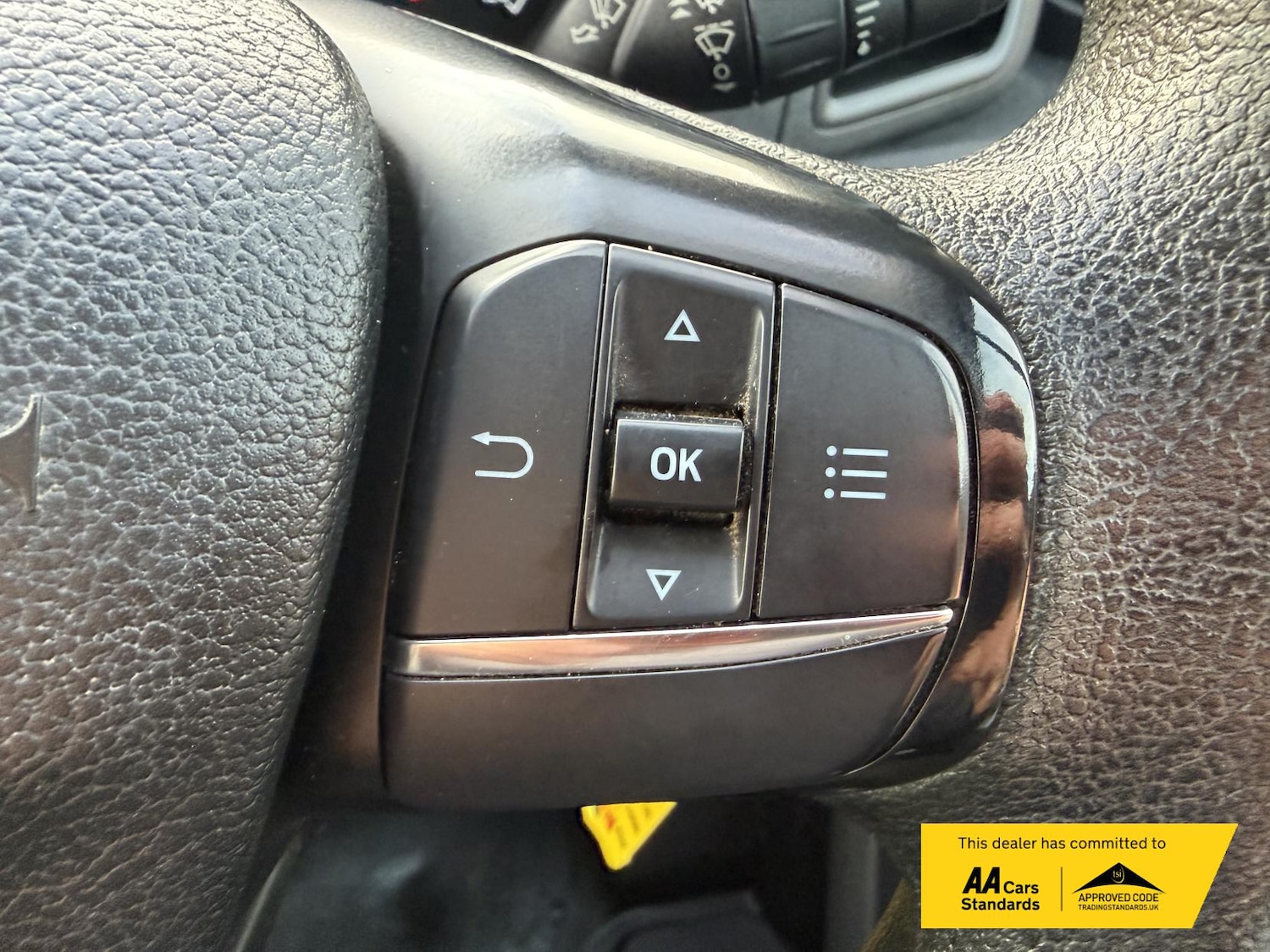 Used Ford Transit 2020 for sale - 77127779: Photo 35