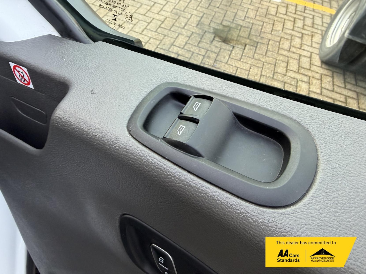 Used Ford Transit 2020 for sale - 77127779: Photo 40