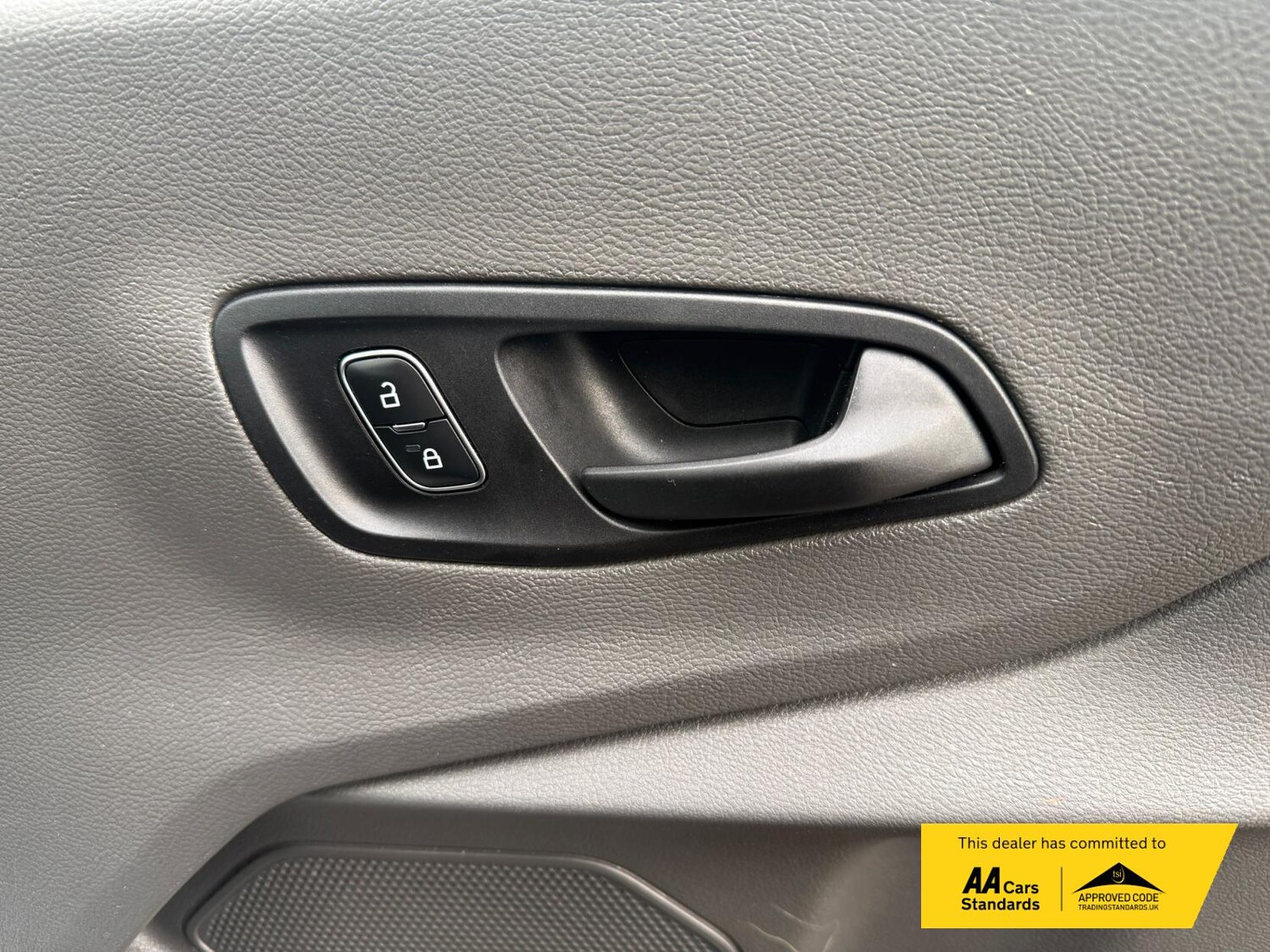 Used Ford Transit 2022 for sale - 77791333: Photo 24