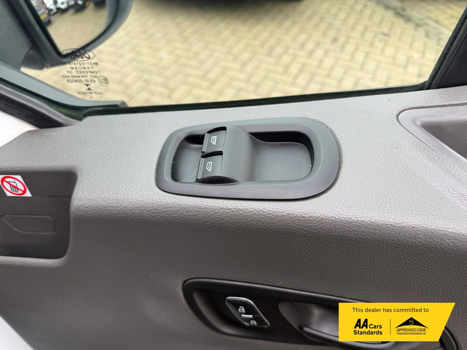 Used Ford Transit 2022 for sale - 77791333: Photo 25