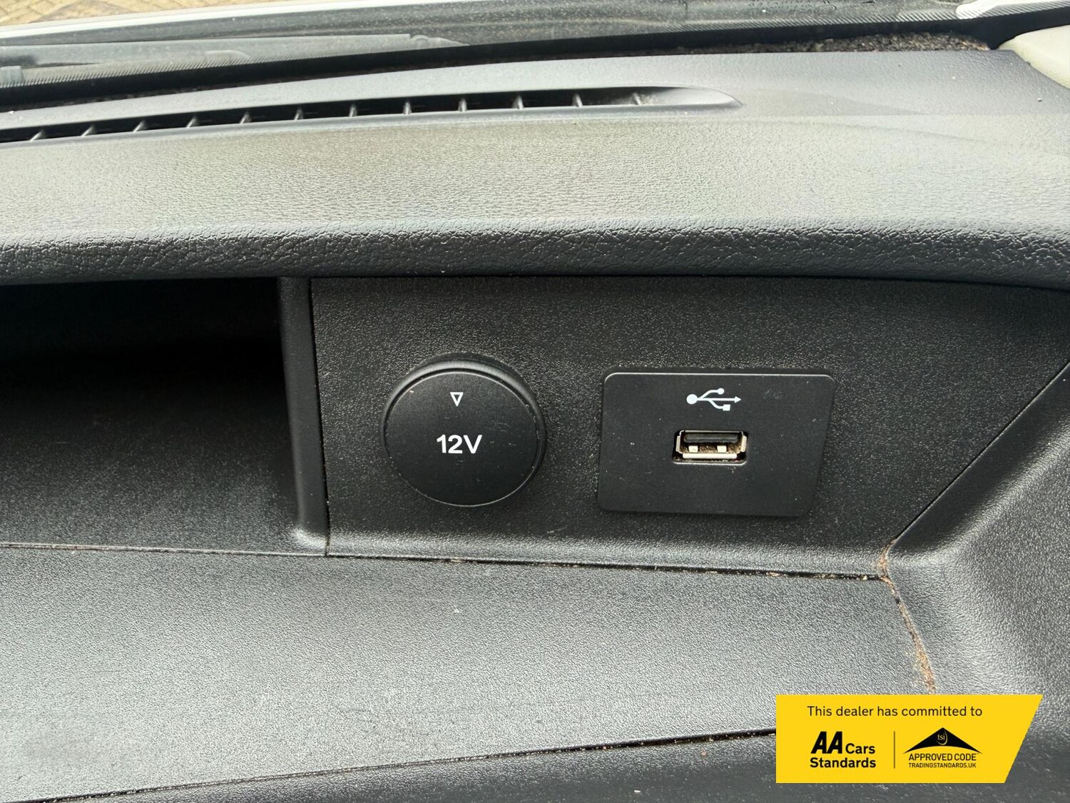 Used Ford Transit 2022 for sale - 77791333: Photo 32