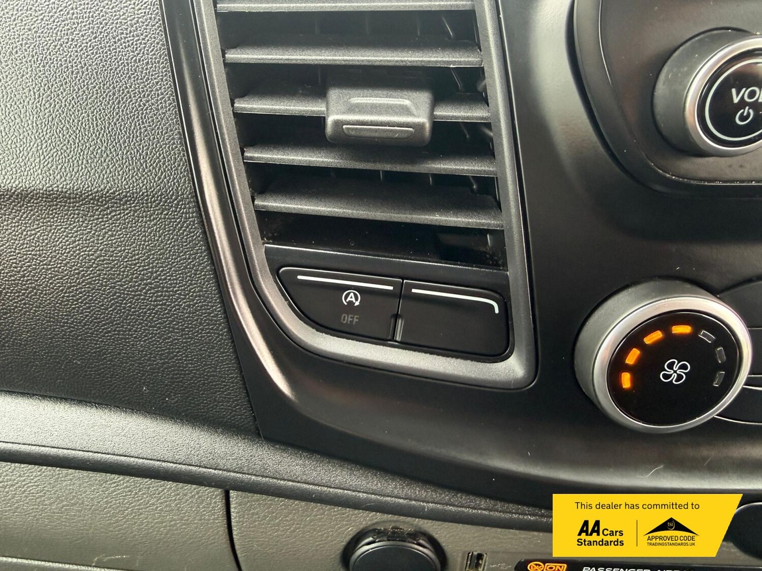 Used Ford Transit 2022 for sale - 77791333: Photo 35