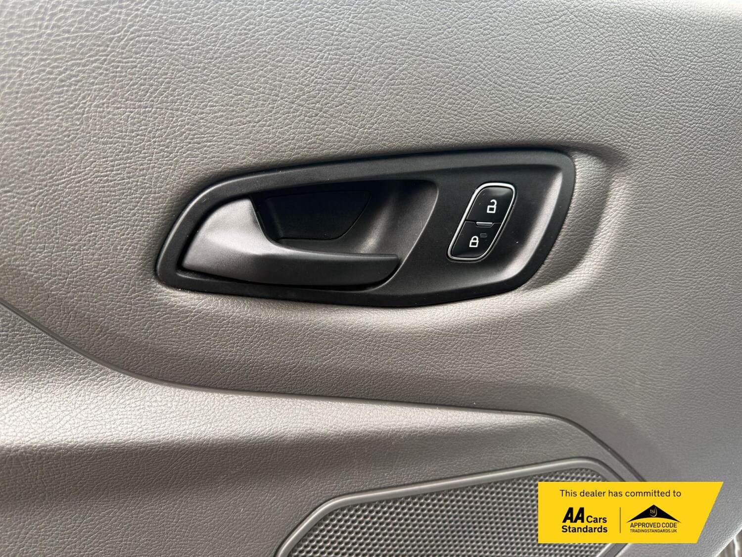 Used Ford Transit 2022 for sale - 77791333: Photo 43