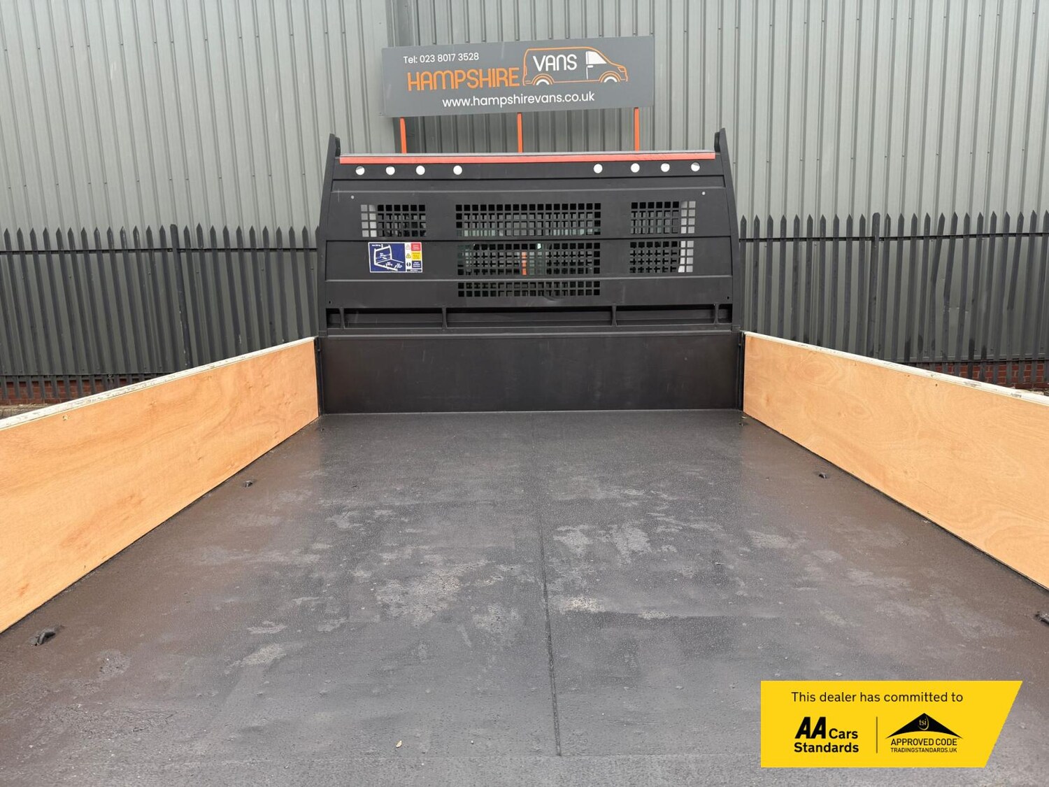 Used Ford Transit 2022 for sale - 77791333: Photo 69