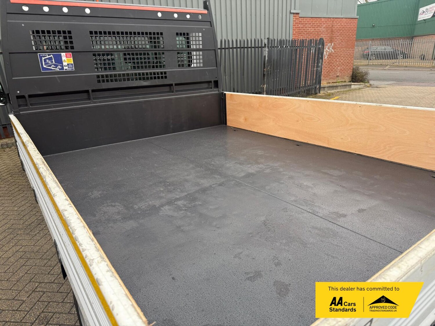 Used Ford Transit 2022 for sale - 77791333: Photo 71