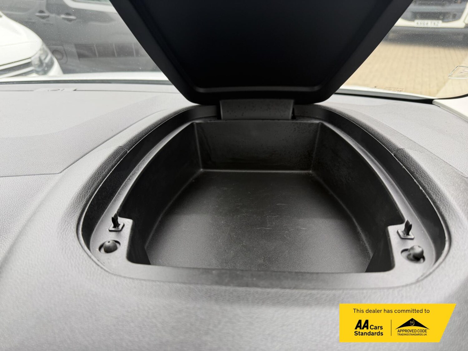 Used Vauxhall Combo 2022 for sale - 78000541: Photo 46