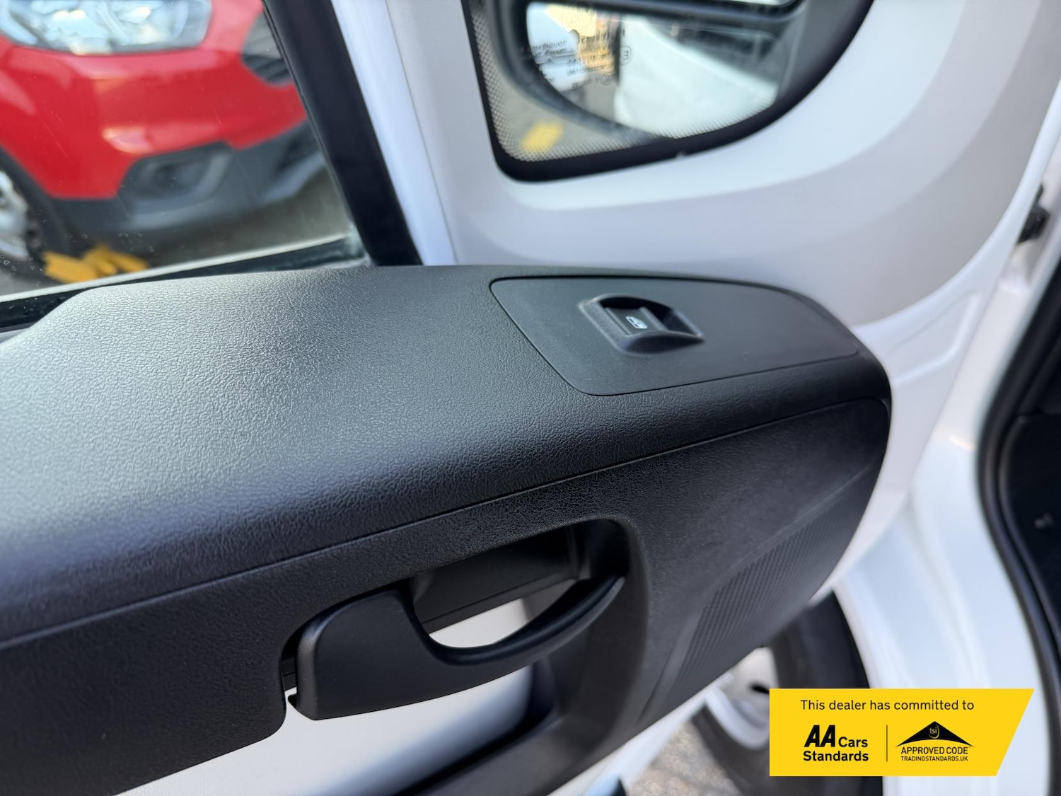 Used Citroen Relay 2019 for sale - 76941928: Photo 27