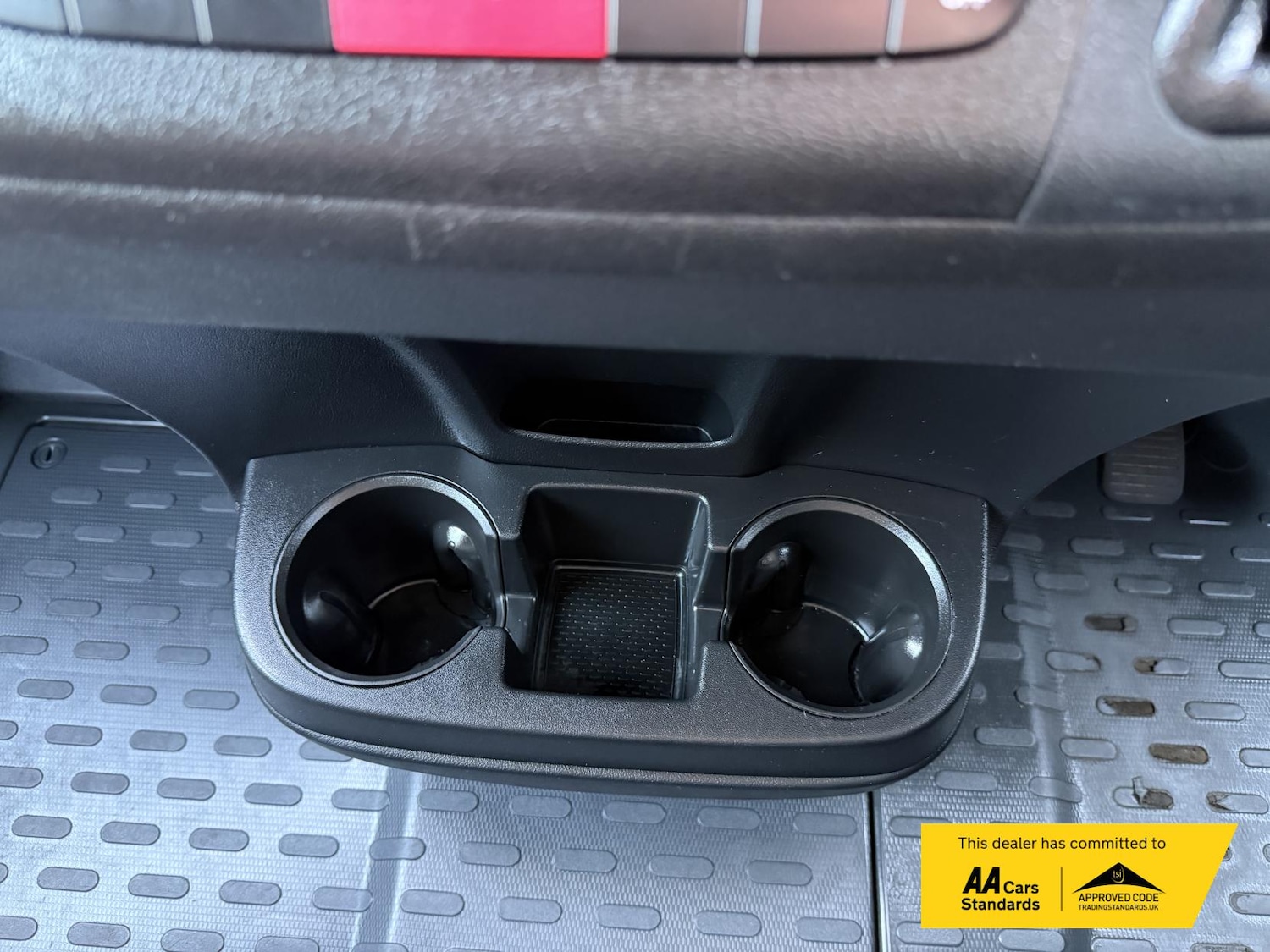 Used Citroen Relay 2019 for sale - 76941928: Photo 30