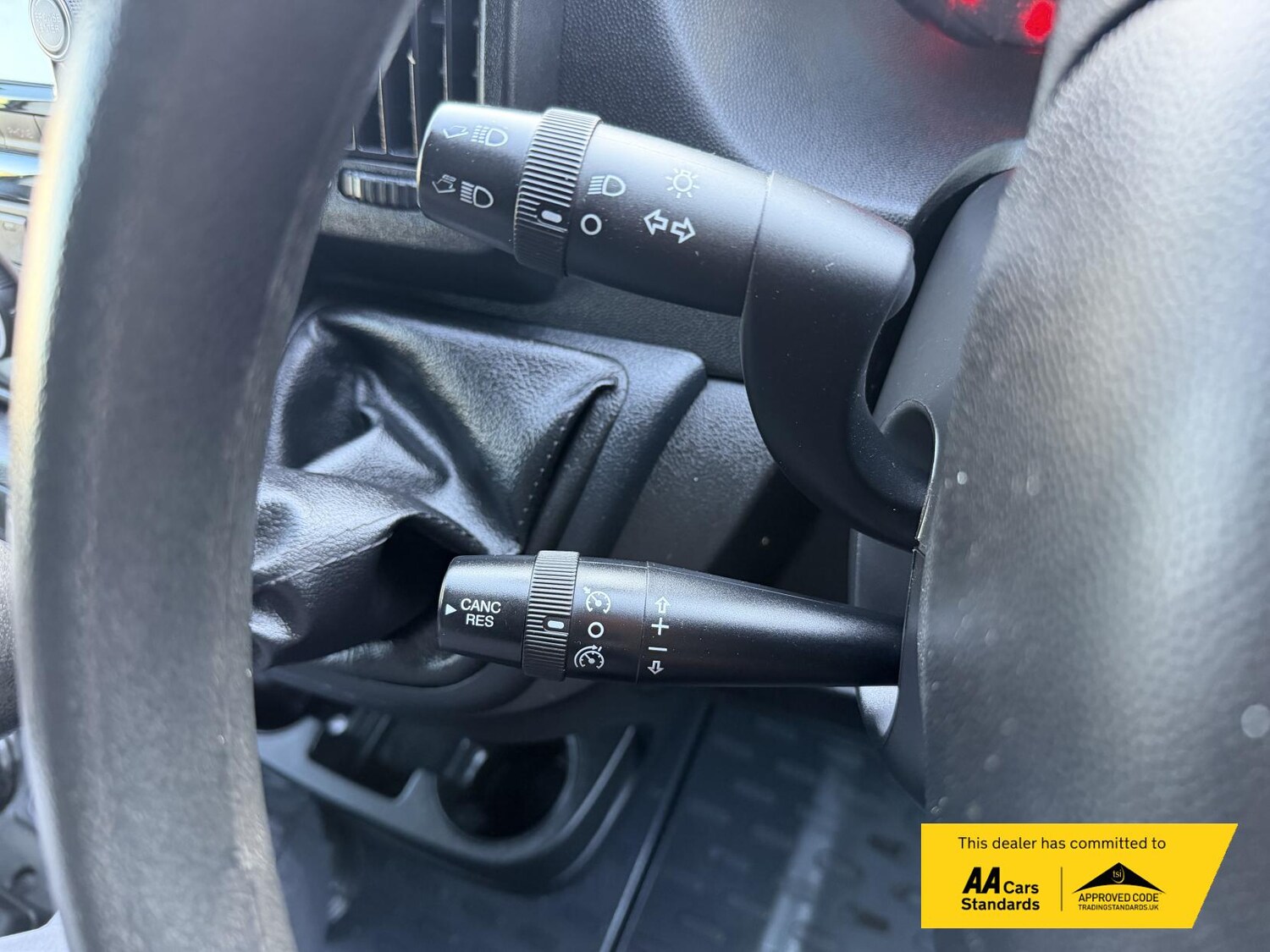 Used Citroen Relay 2019 for sale - 76941928: Photo 32