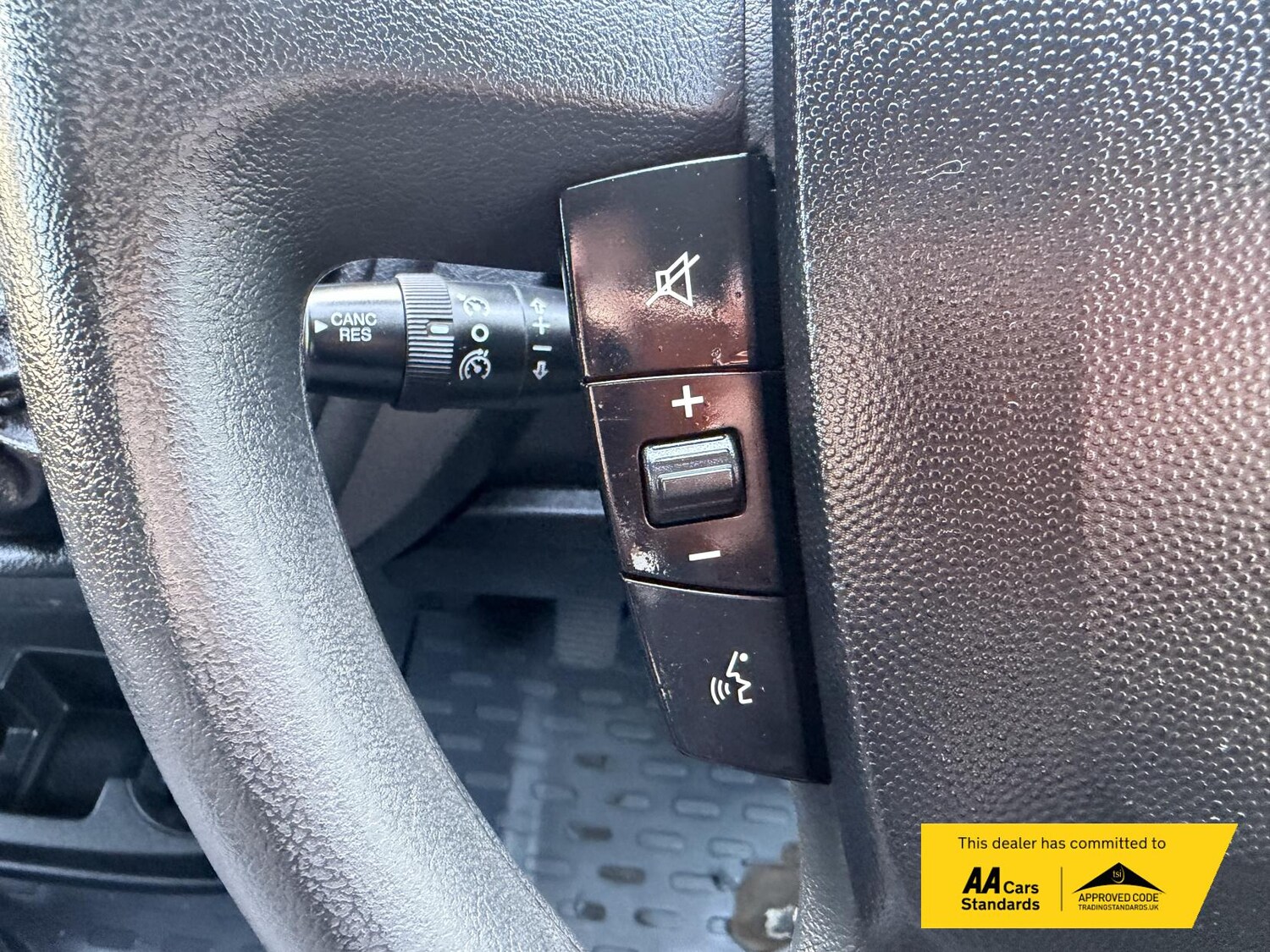 Used Citroen Relay 2019 for sale - 76941928: Photo 33