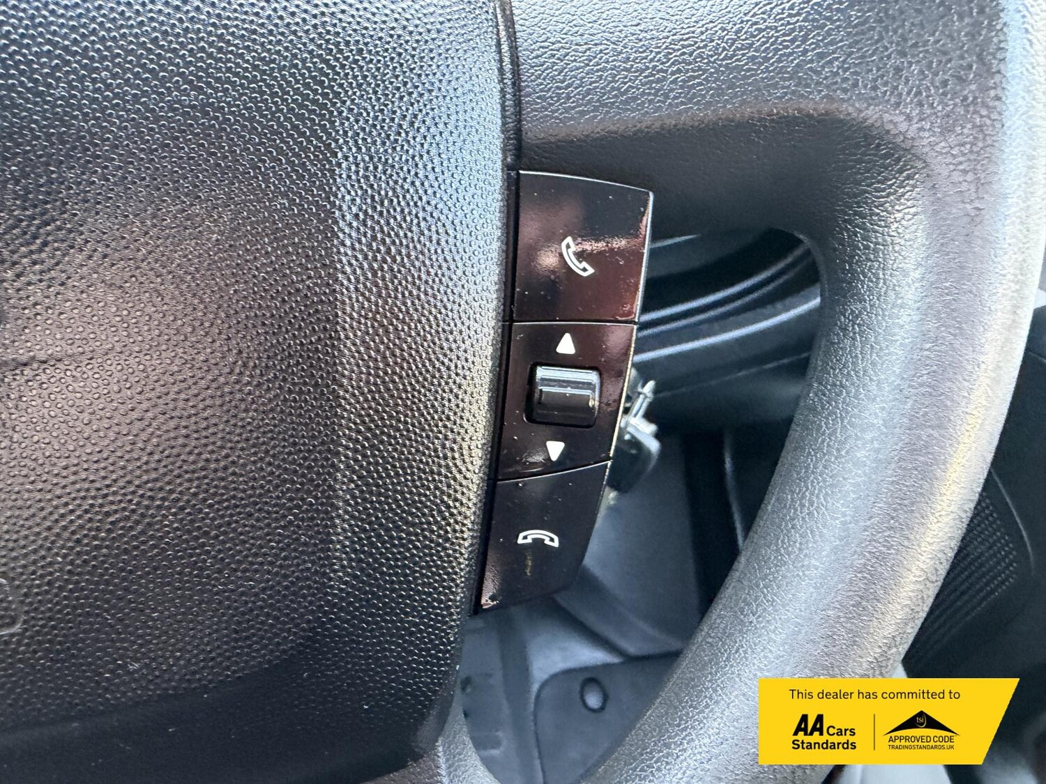 Used Citroen Relay 2019 for sale - 76941928: Photo 36