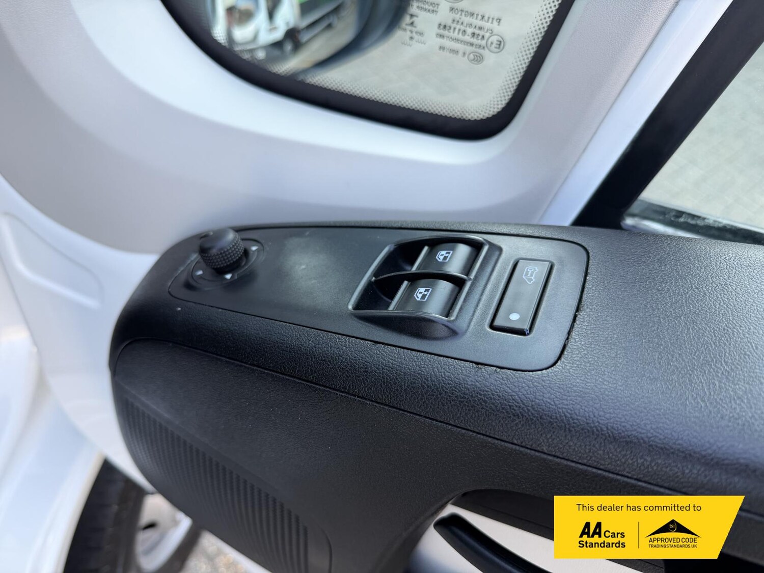 Used Citroen Relay 2019 for sale - 76941928: Photo 40