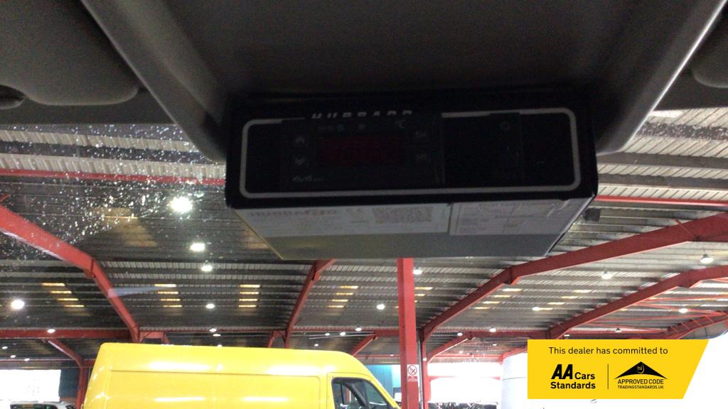 Used Citroen Relay 2019 for sale - 76941928: Photo 6