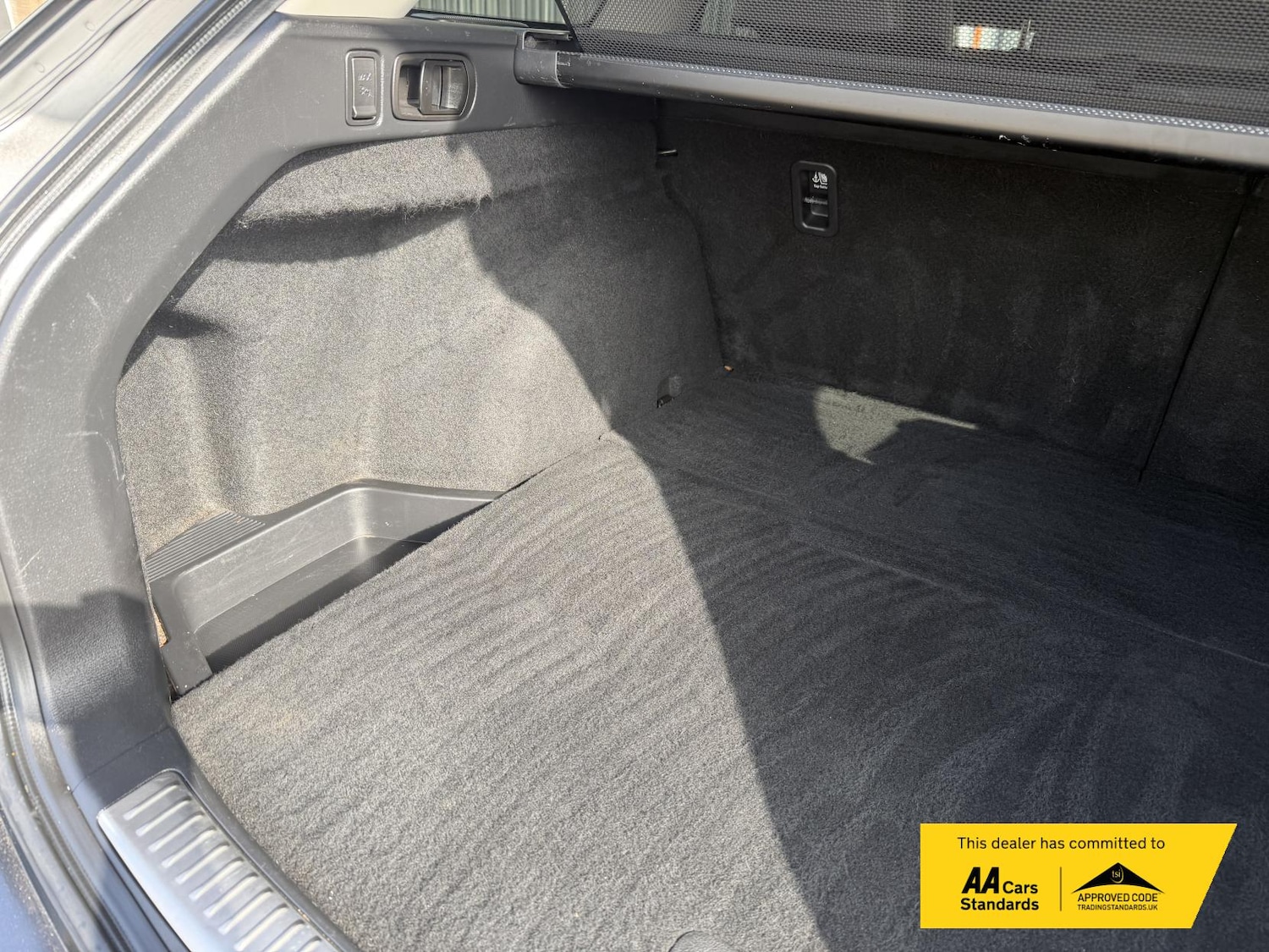 Used Mazda Mazda6 2020 for sale - 77763007: Photo 22