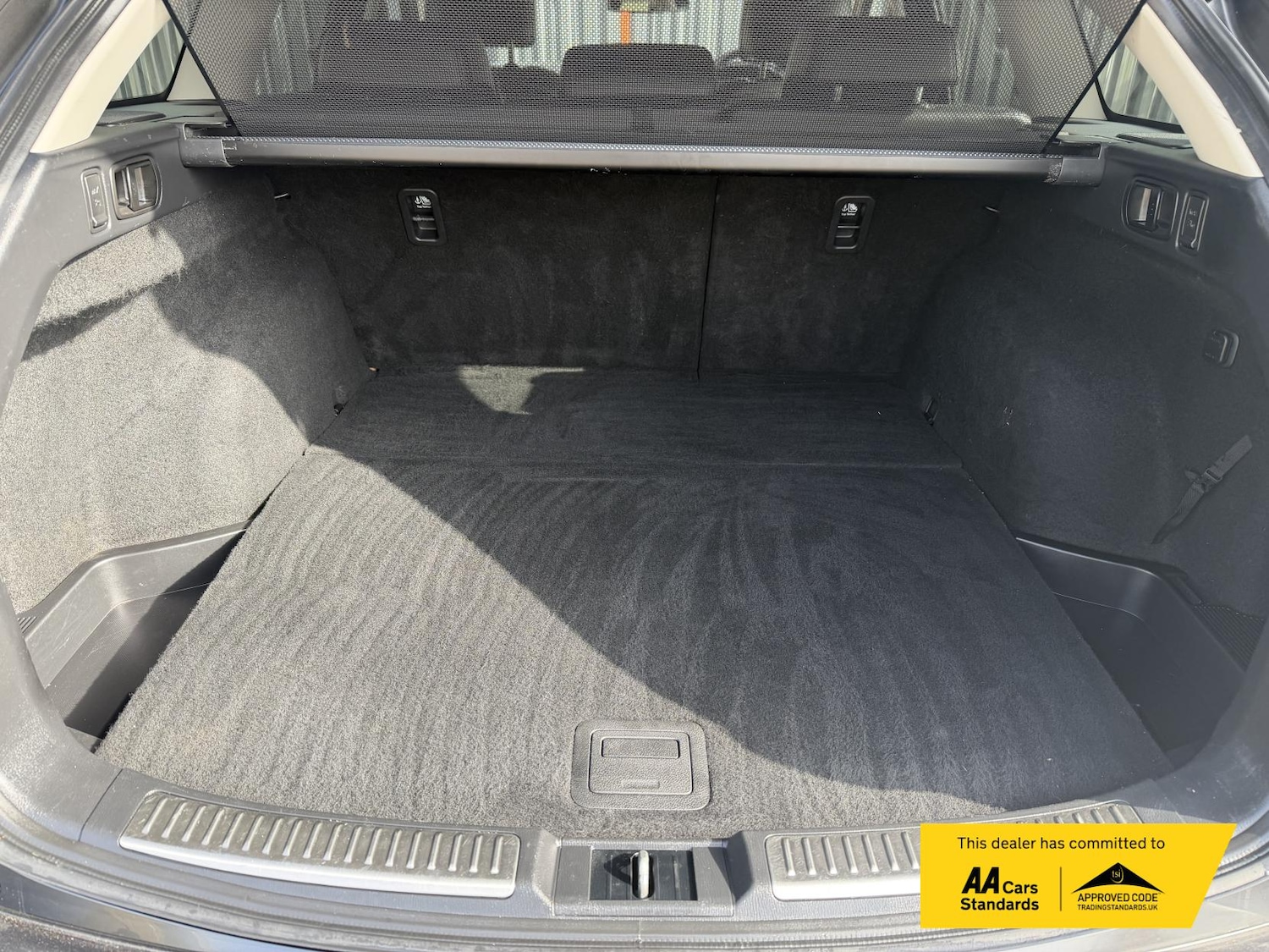 Used Mazda Mazda6 2020 for sale - 77763007: Photo 23