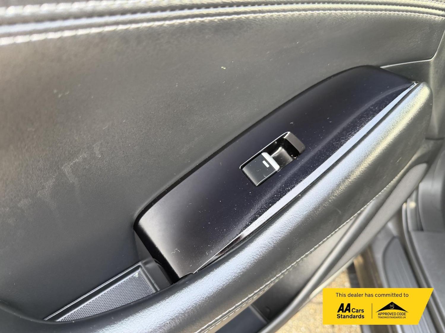 Used Mazda Mazda6 2020 for sale - 77763007: Photo 26