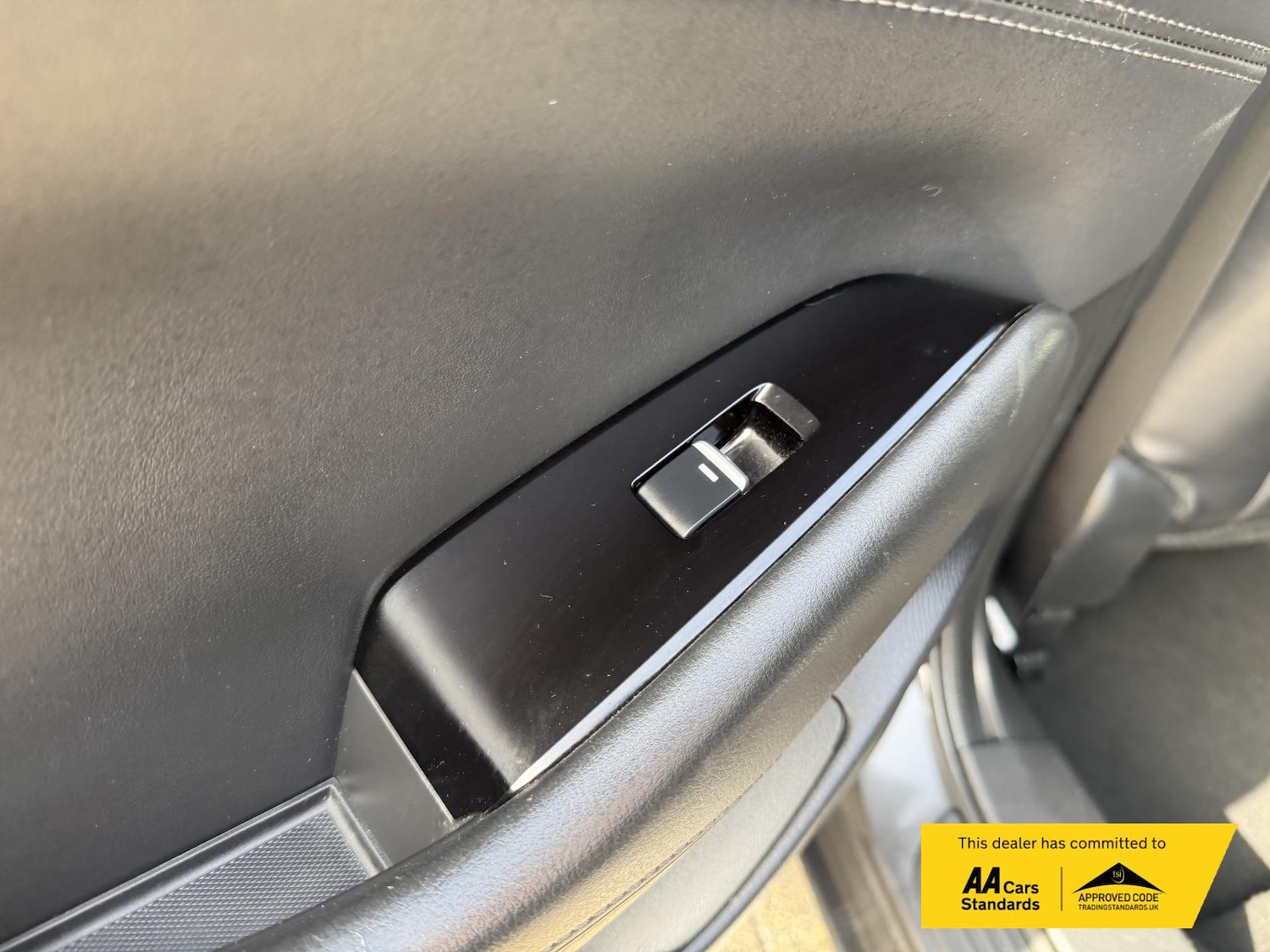 Used Mazda Mazda6 2020 for sale - 77763007: Photo 28