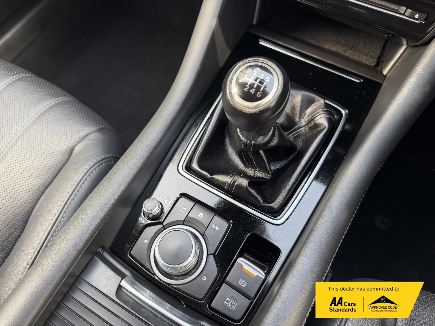 Used Mazda Mazda6 2020 for sale - 77763007: Photo 30