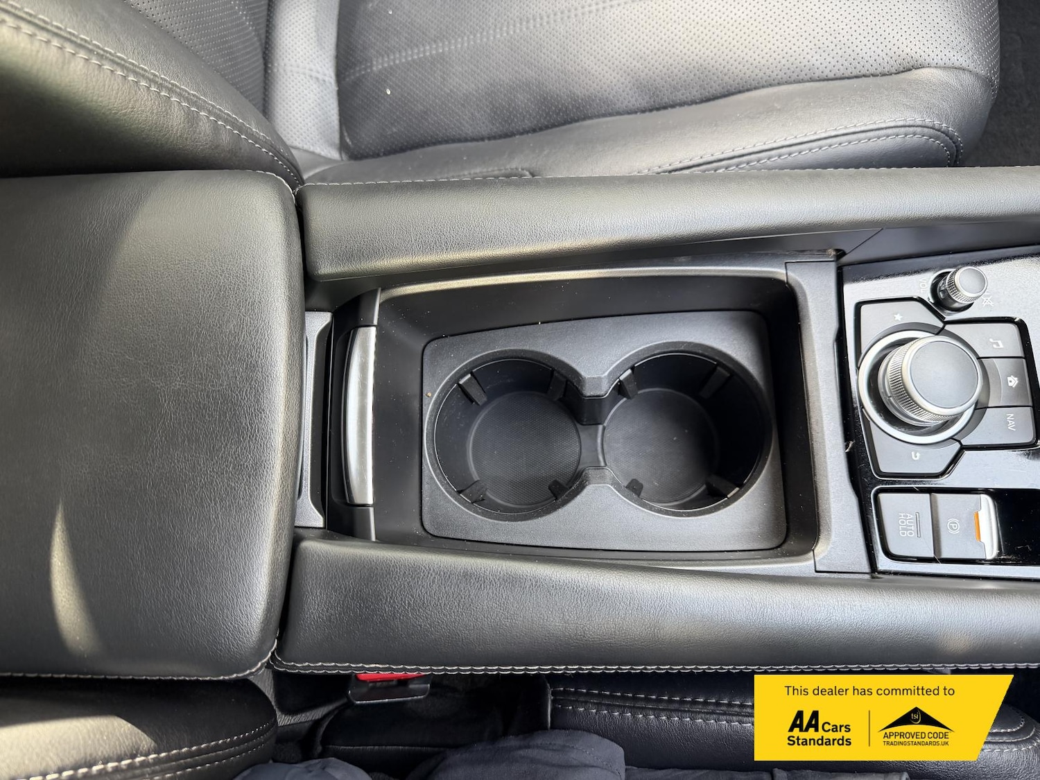 Used Mazda Mazda6 2020 for sale - 77763007: Photo 31