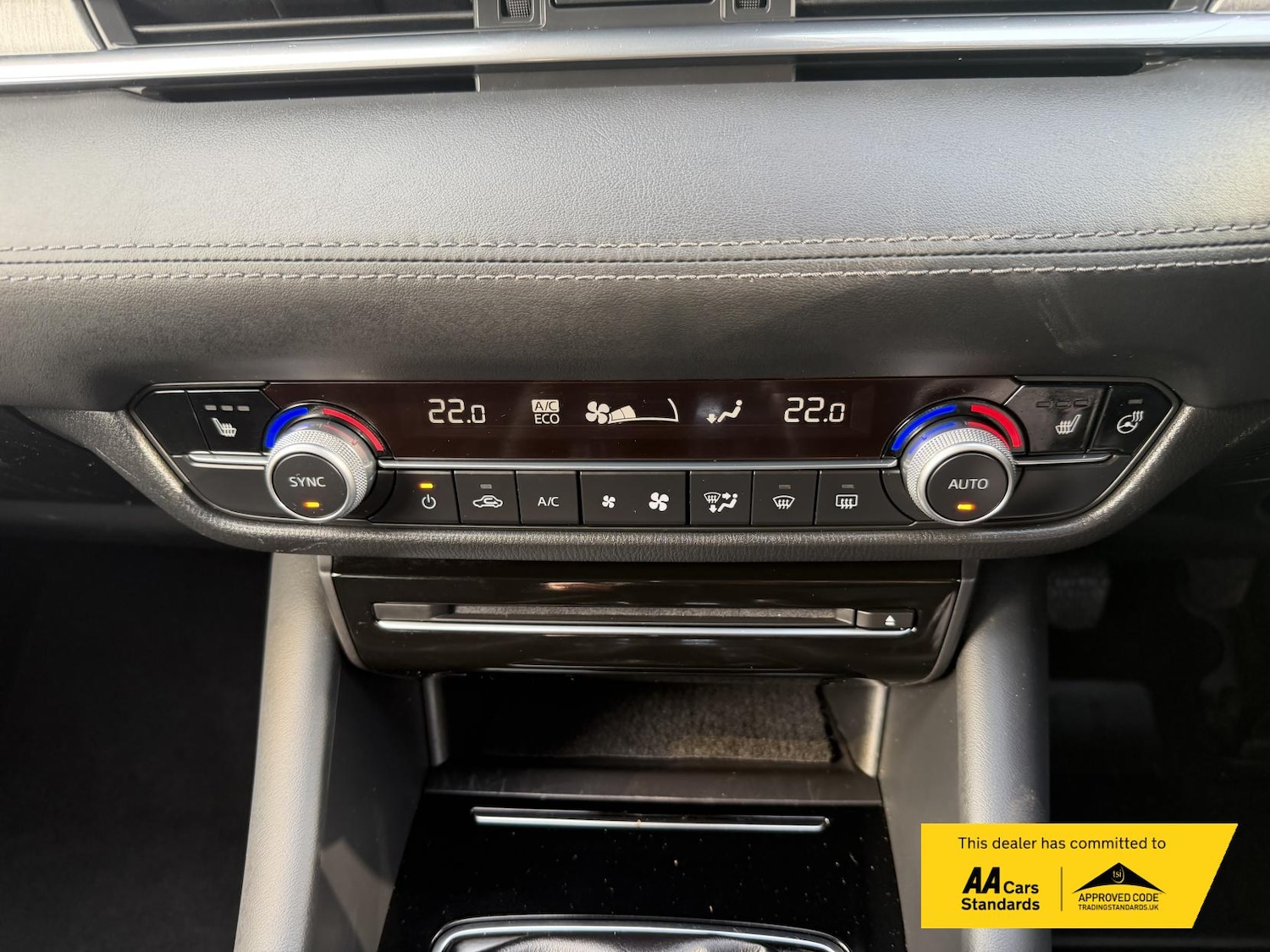 Used Mazda Mazda6 2020 for sale - 77763007: Photo 32