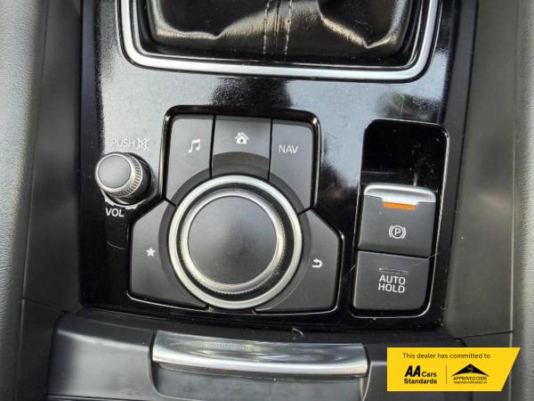 Used Mazda Mazda6 2020 for sale - 77763007: Photo 33