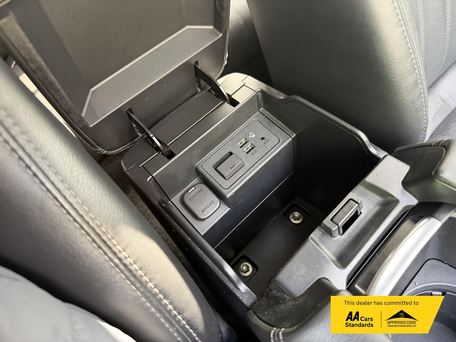 Used Mazda Mazda6 2020 for sale - 77763007: Photo 34