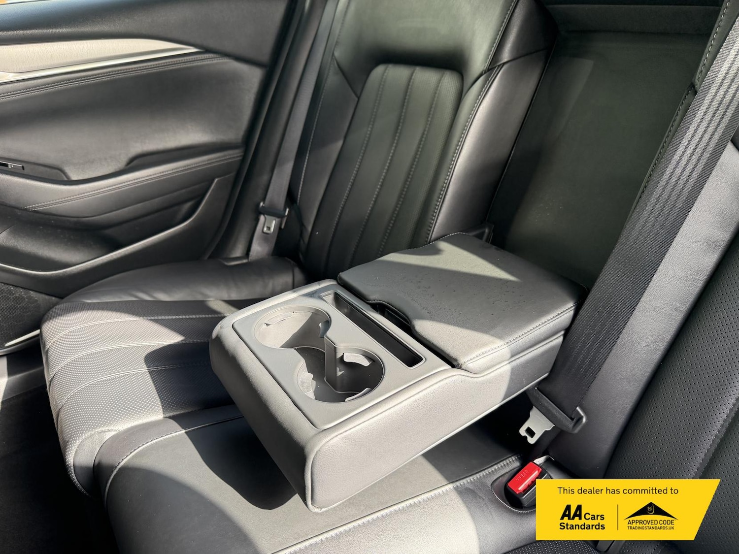 Used Mazda Mazda6 2020 for sale - 77763007: Photo 35