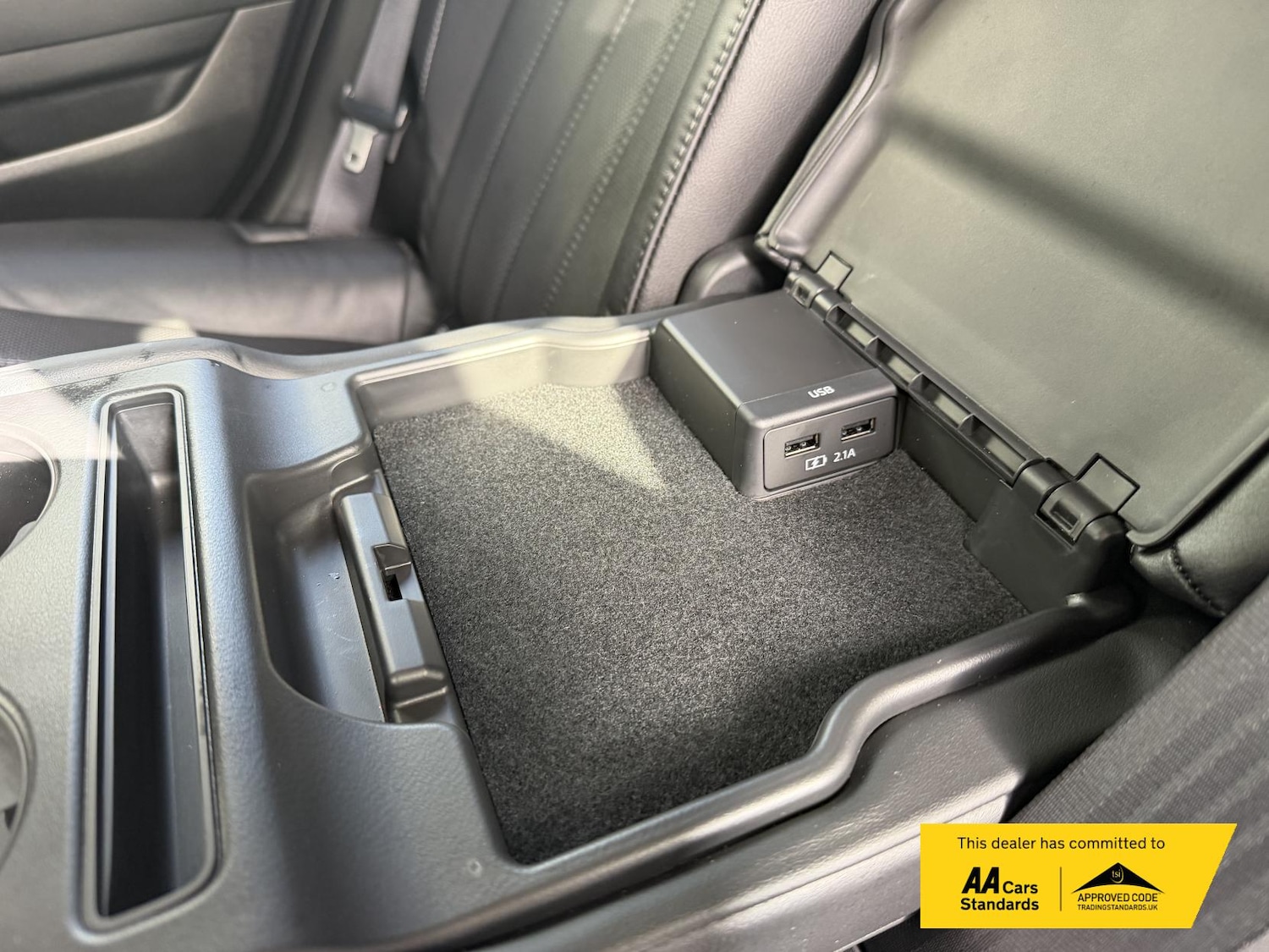 Used Mazda Mazda6 2020 for sale - 77763007: Photo 36