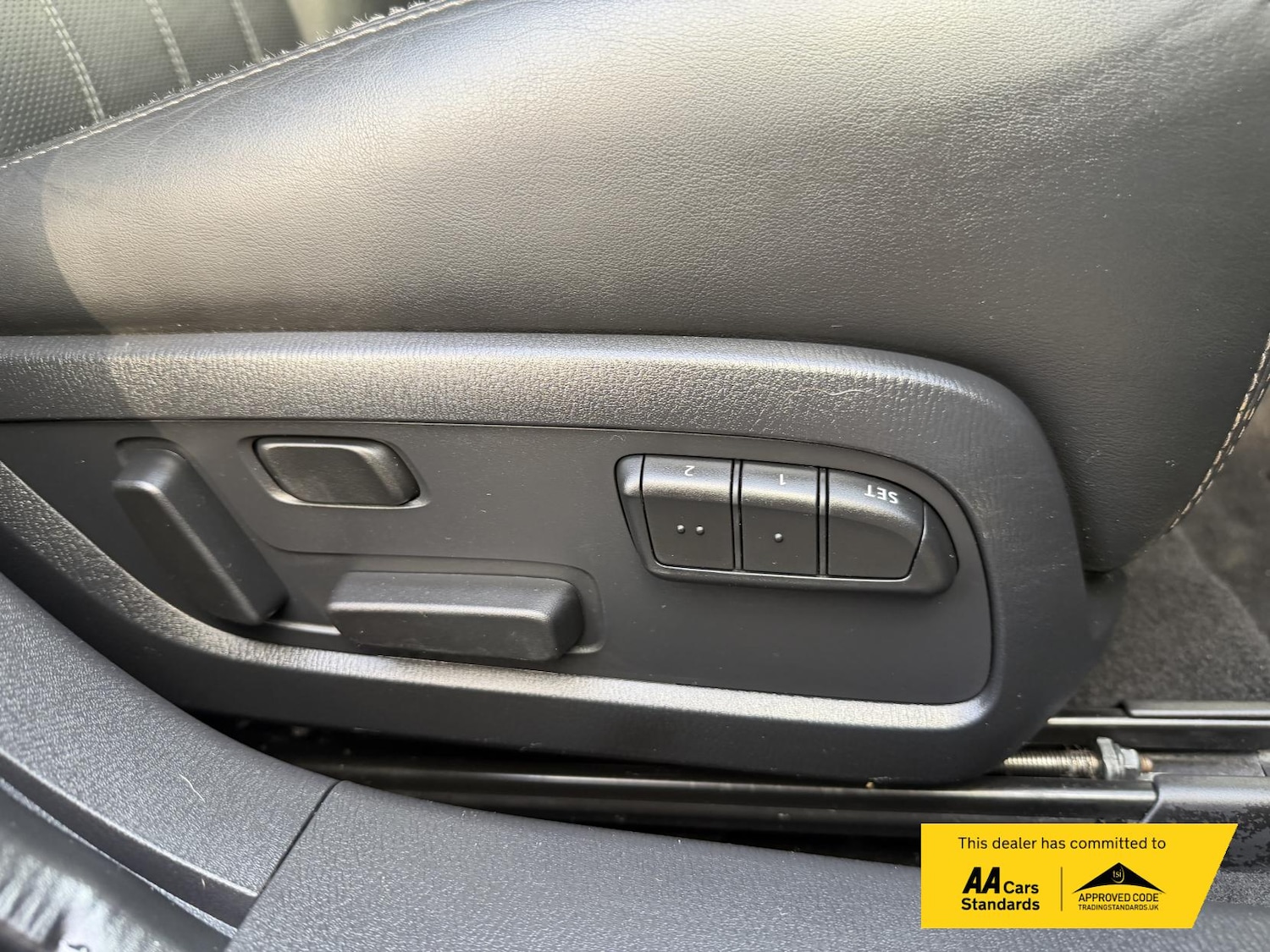 Used Mazda Mazda6 2020 for sale - 77763007: Photo 37