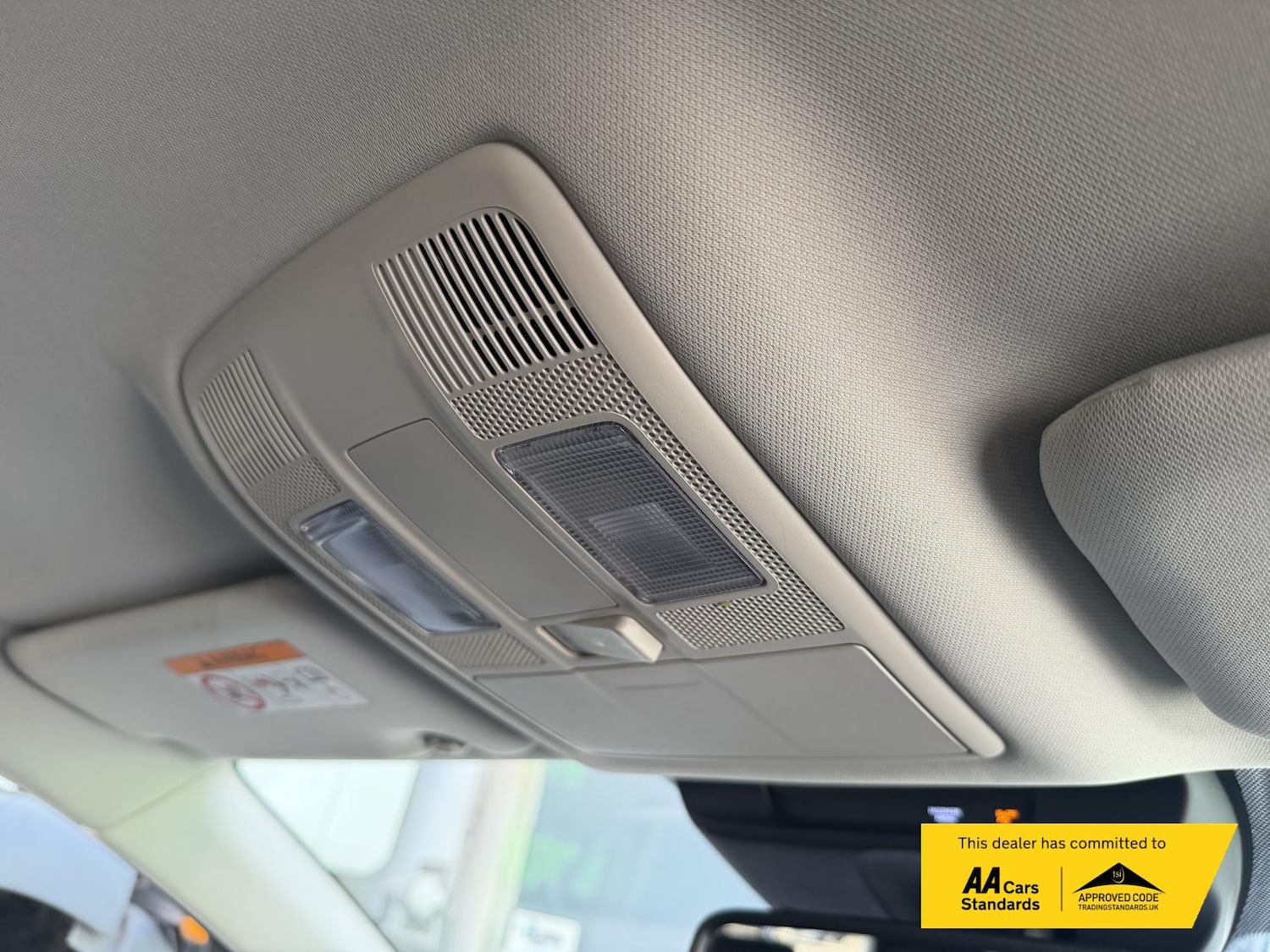 Used Mazda Mazda6 2020 for sale - 77763007: Photo 38