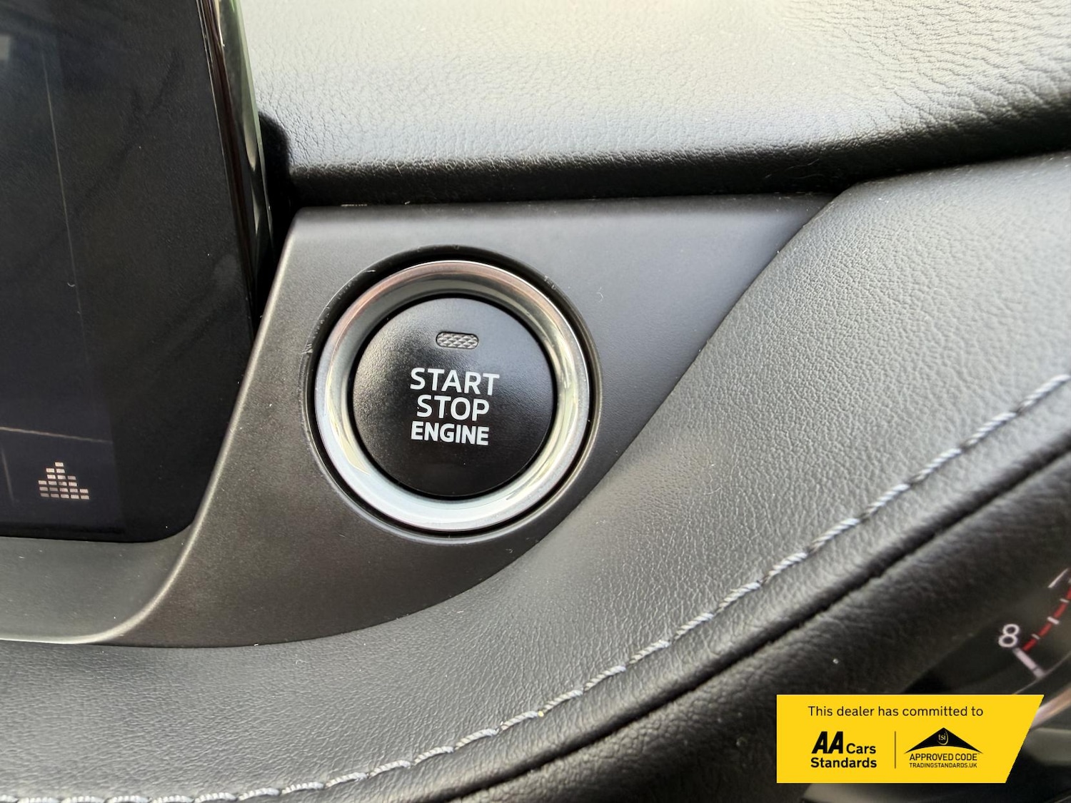 Used Mazda Mazda6 2020 for sale - 77763007: Photo 39