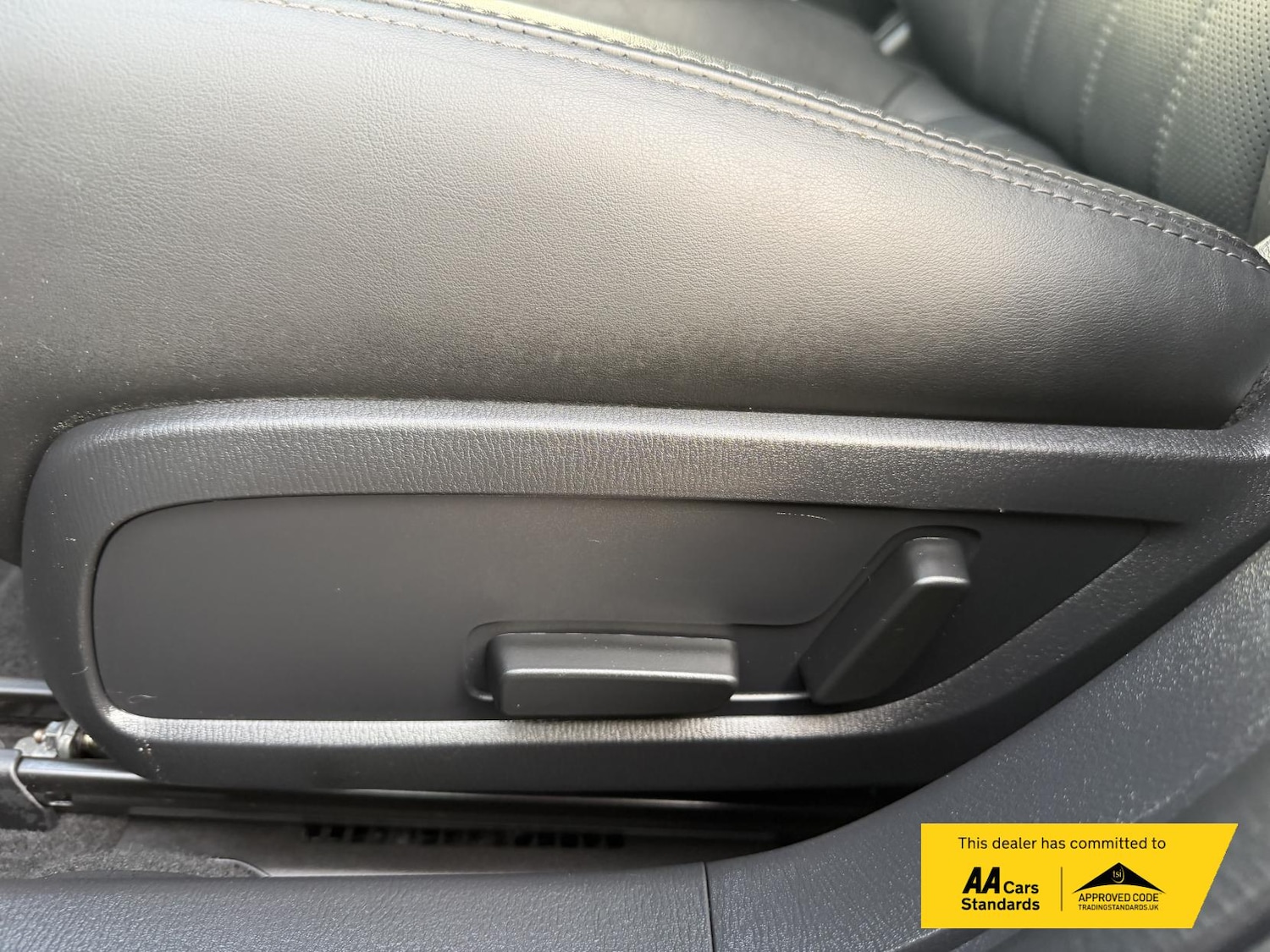 Used Mazda Mazda6 2020 for sale - 77763007: Photo 46