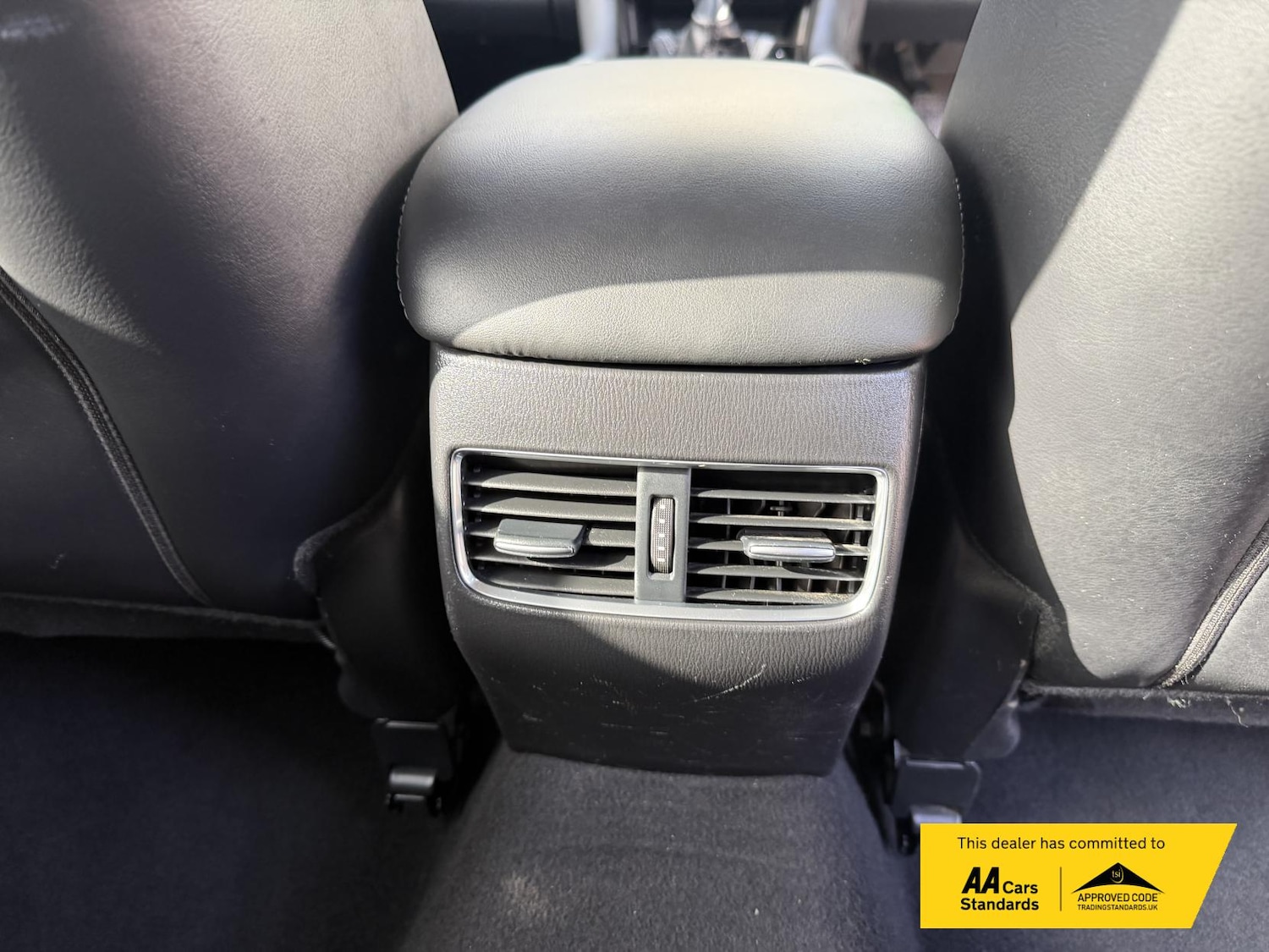 Used Mazda Mazda6 2020 for sale - 77763007: Photo 47