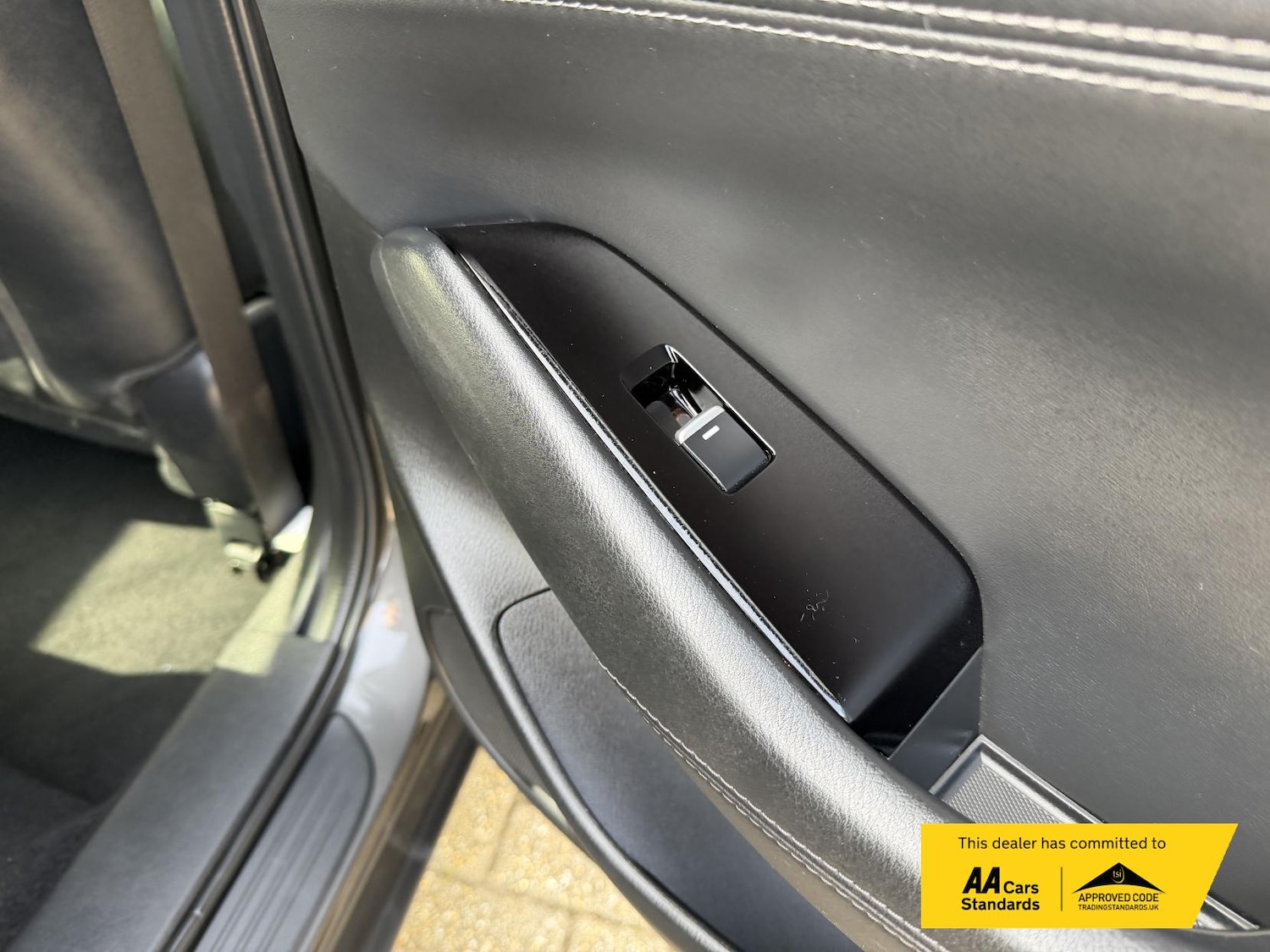 Used Mazda Mazda6 2020 for sale - 77763007: Photo 48