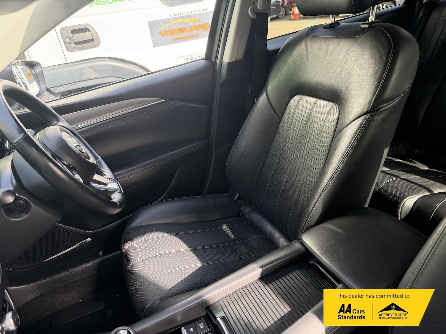 Used Mazda Mazda6 2020 for sale - 77763007: Photo 8