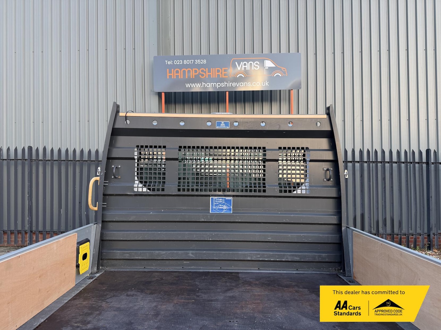 Used Ford Transit 2021 for sale - 77079413: Photo 14