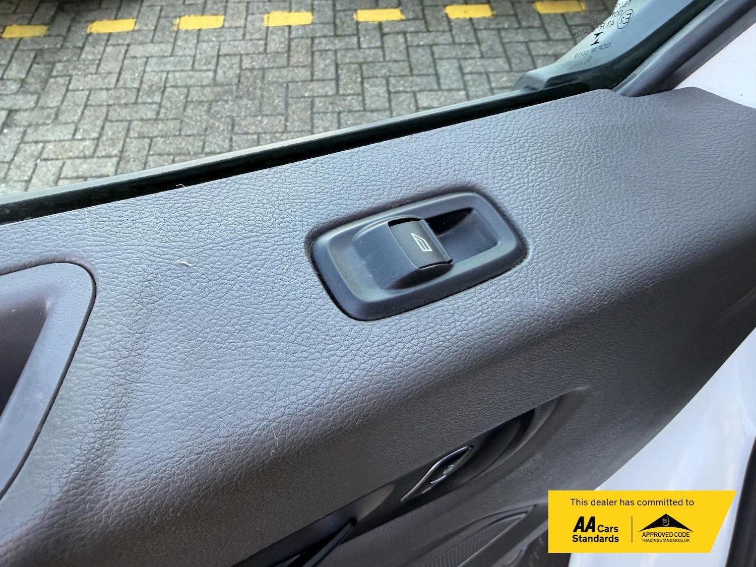 Used Ford Transit 2021 for sale - 77079413: Photo 23