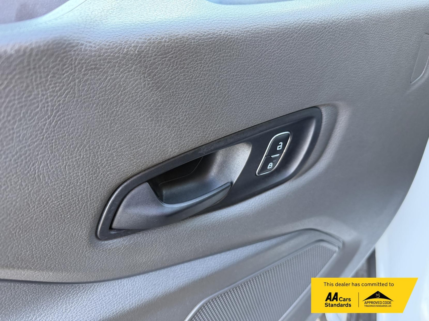 Used Ford Transit 2021 for sale - 77079413: Photo 24