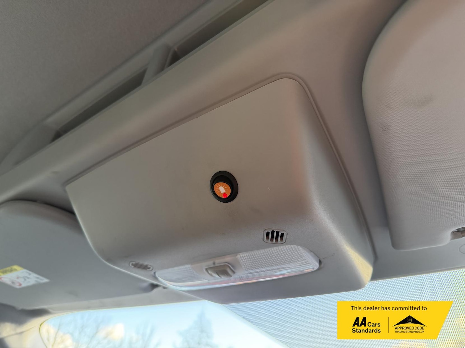 Used Ford Transit 2021 for sale - 77079413: Photo 26