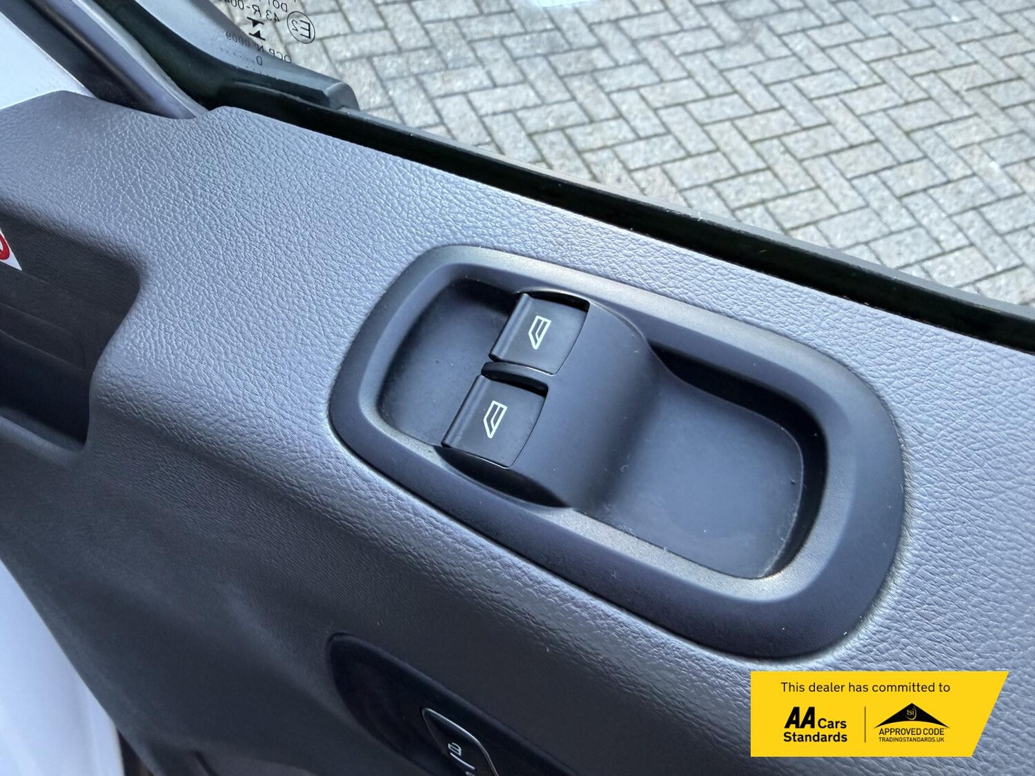 Used Ford Transit 2021 for sale - 77079413: Photo 39