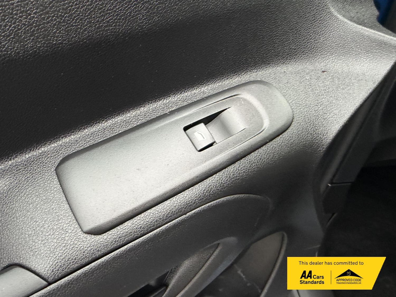 Used Vauxhall Combo 2020 for sale - 77616300: Photo 47