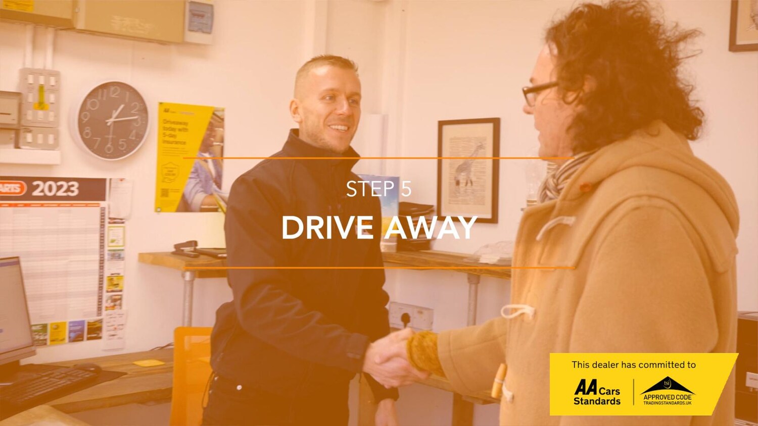 Used Vauxhall Combo 2020 for sale - 77616300: Photo 56