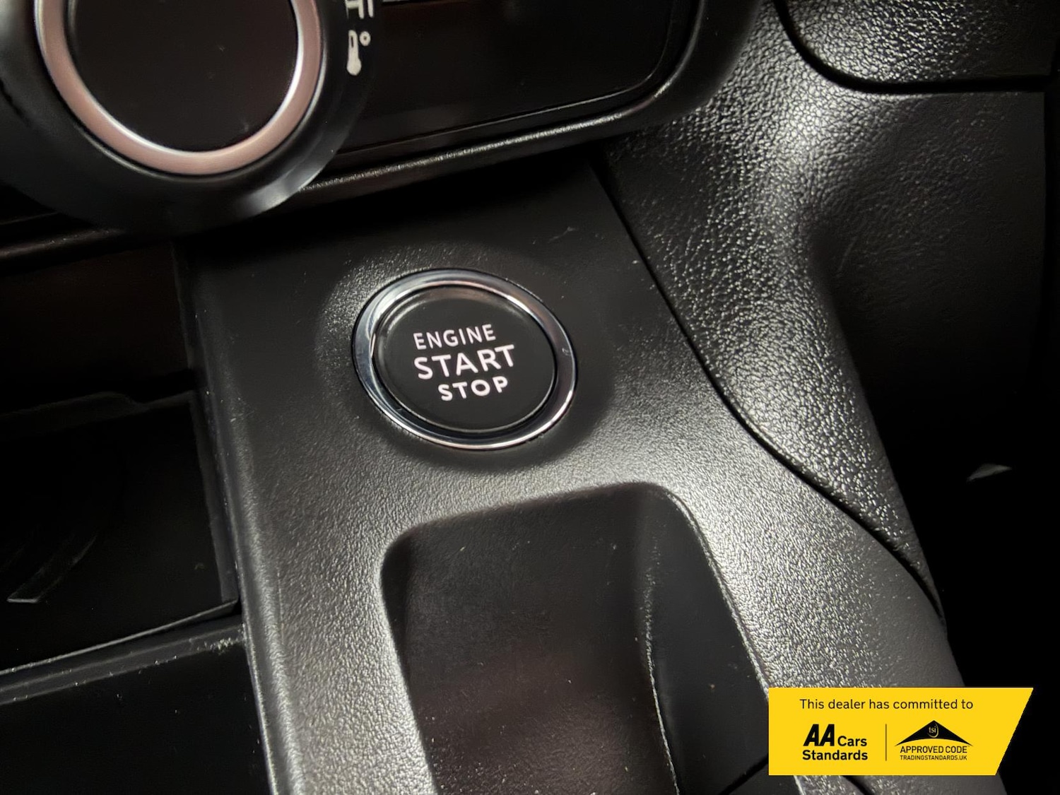 Used Vauxhall Combo 2020 for sale - 77616300: Photo 59