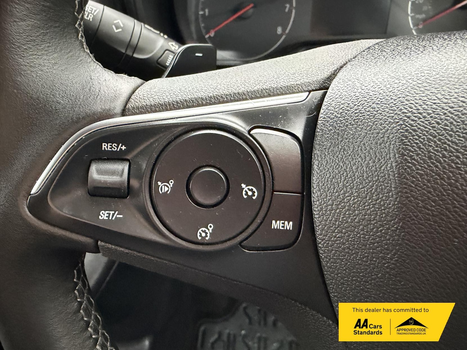 Used Vauxhall Combo 2020 for sale - 77616300: Photo 61