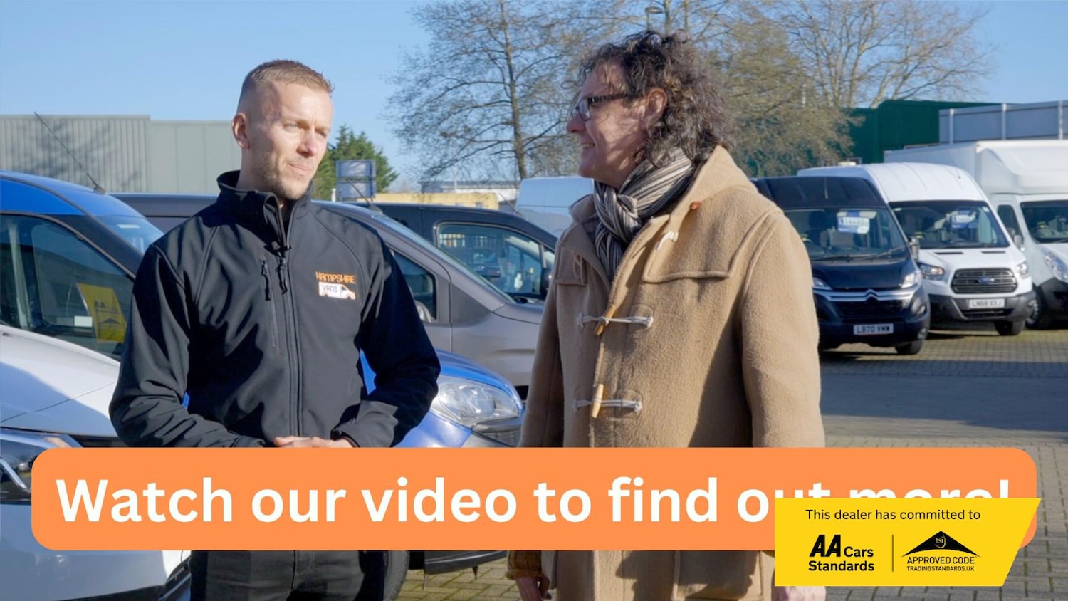 Used Vauxhall Combo 2020 for sale - 77616300: Photo 71