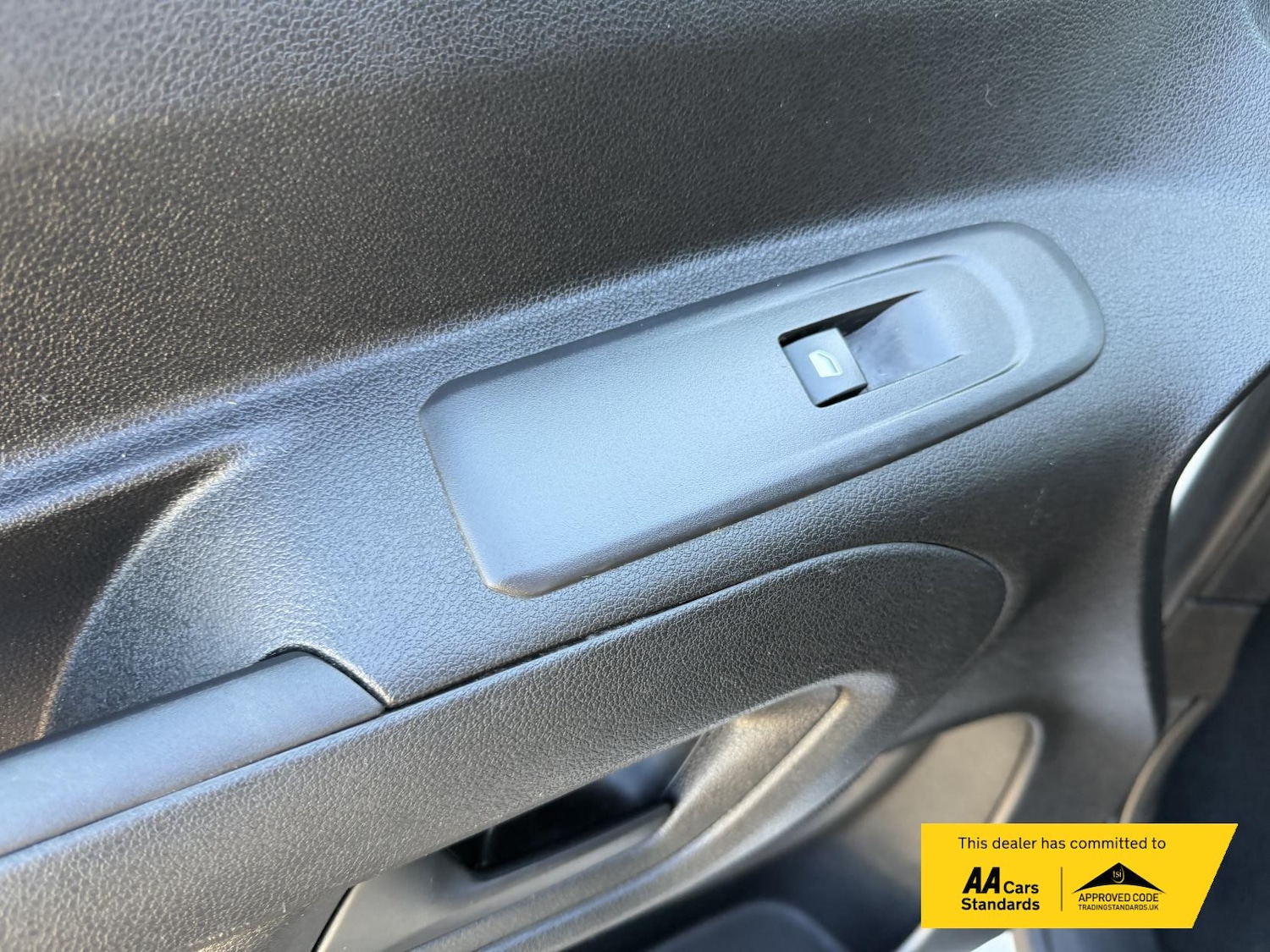 Used Vauxhall Combo 2019 for sale - 76038263: Photo 26