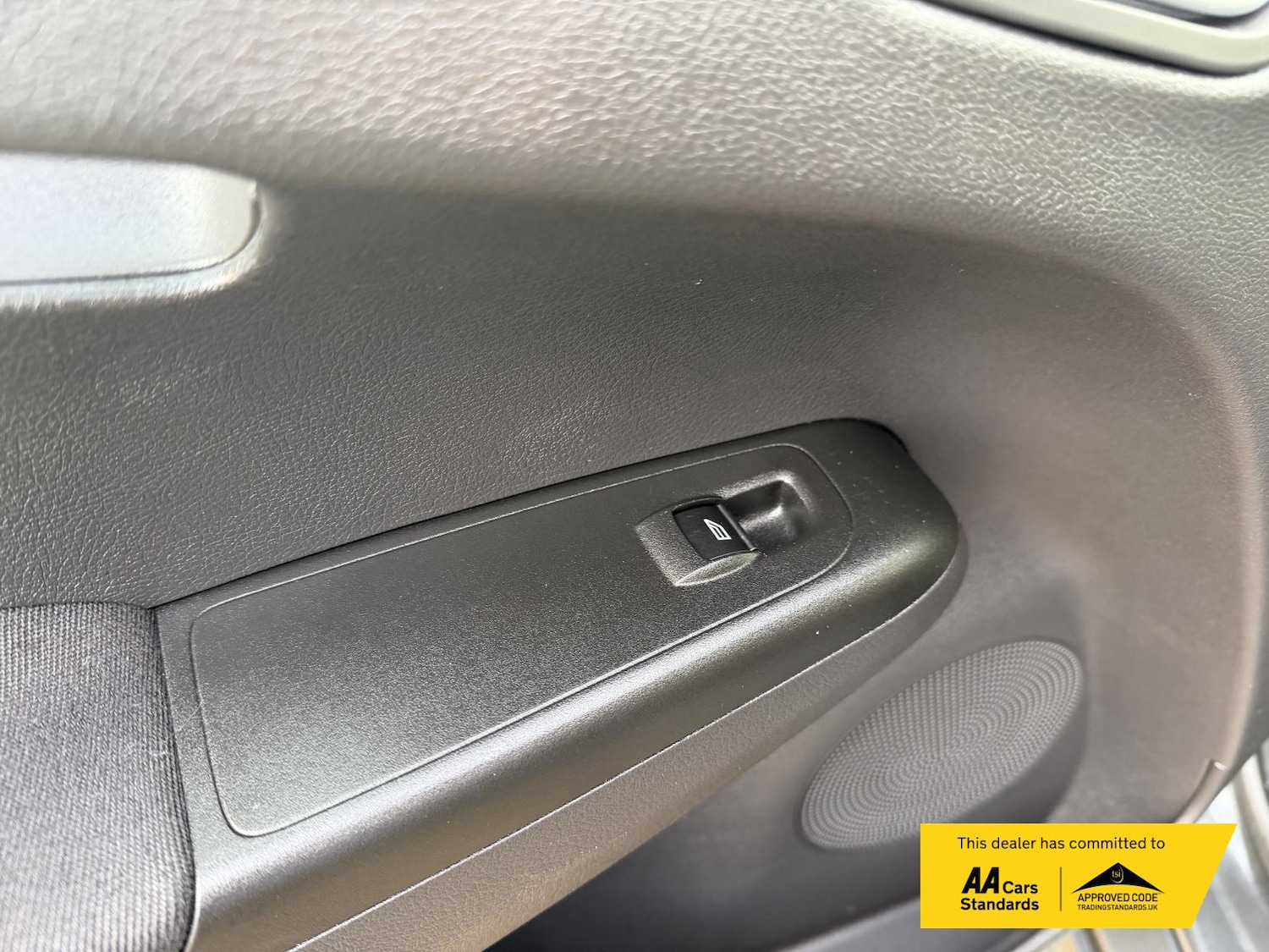 Used Ford Transit Courier 2019 for sale - 76534337: Photo 22