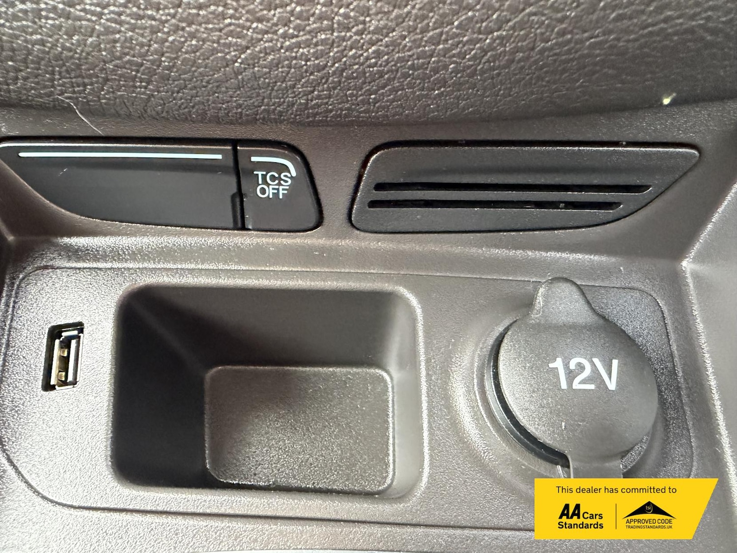 Used Ford Transit Courier 2019 for sale - 76534337: Photo 26