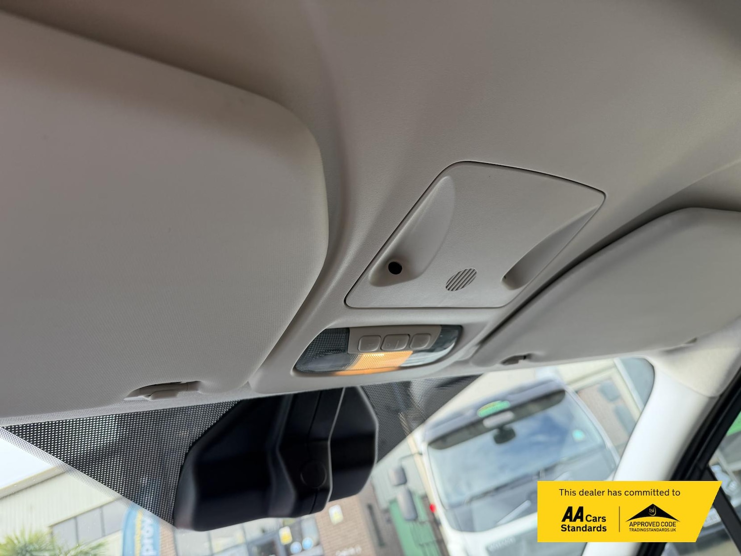 Used Ford Transit Courier 2019 for sale - 76534337: Photo 28